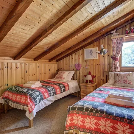 D'arbi * ラ・ズマ